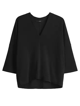 SOMEDAY | Sweater UHLYN | 